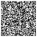 QR code with Solid Waste contacts