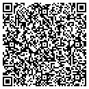 QR code with Solid Waste contacts