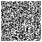 QR code with Carolina Sewer & Drain CO contacts