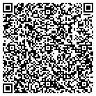 QR code with Solid Waste Collection contacts