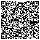 QR code with Solid Waste Solutions contacts