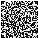 QR code with Solid Waste Special Service contacts