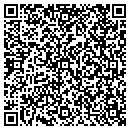 QR code with Solid Waste Systems contacts