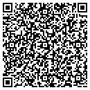 QR code with Cheaper Than the Rest Plbg contacts