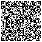 QR code with Sonny's Solid Waste Service contacts