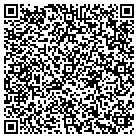 QR code with Chris's Drain Service contacts