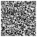 QR code with Sos Managed Waste contacts