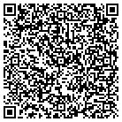 QR code with Clog Busters Sewer Drain Clnng contacts