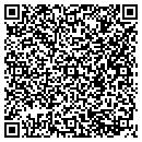 QR code with Speedway Waste Disposal contacts