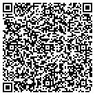 QR code with Day N Nite Drain Cleaning contacts