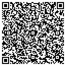 QR code with Sprint Waste Service contacts