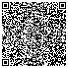 QR code with D & D Trenchless Solutions contacts
