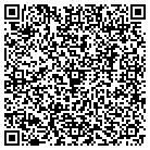 QR code with St Louis Waste Material Corp contacts