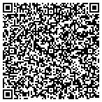 QR code with Sugar Creek C & D Dispose Fclt contacts