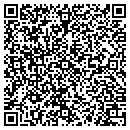 QR code with Donnelly's Plumbingheating contacts