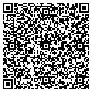 QR code with Doug's Drainage contacts
