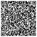 QR code with Tahlequah Recycling Inc contacts