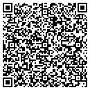 QR code with Drain Keeper LLC contacts