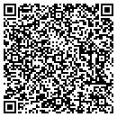 QR code with Taken Care of Waste contacts