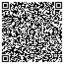 QR code with Drain King Plbg & Sewer Rprs contacts