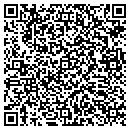 QR code with Drain Opener contacts