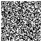 QR code with The Trash Guy contacts