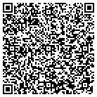 QR code with Drains Plus Rooter Service contacts