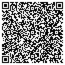 QR code with Drain Station contacts
