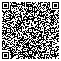 QR code with Apqc contacts