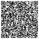 QR code with Health From Within Moline contacts