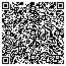 QR code with Payless Shoesource contacts