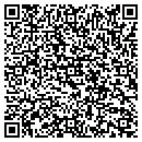QR code with Finfrock Sewer Service contacts
