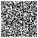 QR code with Fix It Sewer & Drainage contacts