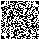 QR code with Medical Data Integration LLC contacts