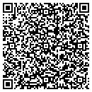 QR code with Netquest Software contacts