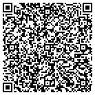QR code with Flo-Thru Drain & Sewer Clning contacts