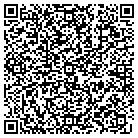 QR code with Octapharma Plasma Center contacts