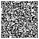 QR code with Trash Pros contacts