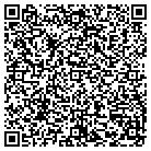 QR code with Gateway Sewer & Drain Inc contacts
