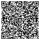 QR code with Trinity Waste Service contacts