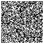 QR code with Two Guys & A Dump Hauling contacts