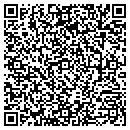 QR code with Heath Plumbing contacts