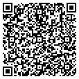 QR code with Buzz contacts