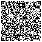 QR code with Universal Waste Solutions LLC contacts