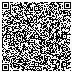 QR code with USA Hauling & Recycling, Inc. contacts