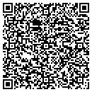 QR code with Beyond Billiards contacts