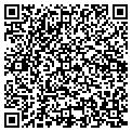 QR code with Irish Plumber contacts