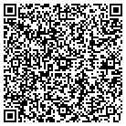 QR code with U S Waste Industries LLC contacts