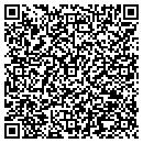 QR code with Jay's Sewer Rooter contacts