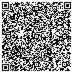QR code with J&B Drain Cleaning contacts